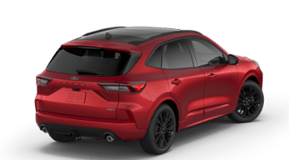 2026 Ford  External Image 4